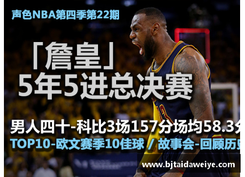 新浪NBA下载指南：轻松获取最新赛事和数据的全攻略